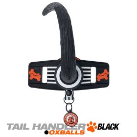 Tail Handler