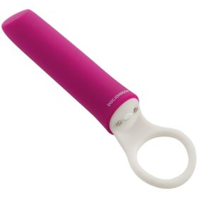 Ivibe Select  Iplease
