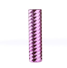 Roxie Crystal Gem Lipstick Bullet Vibrator