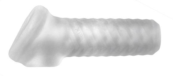 Xplay Breeder