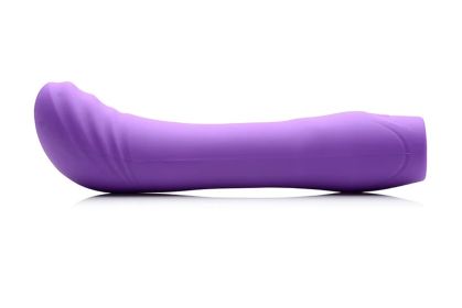 5x G Charm Moving G Spot Bead Mini Vibe