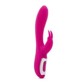 Nu Sensuelle Roller Motion GisElle  Magenta