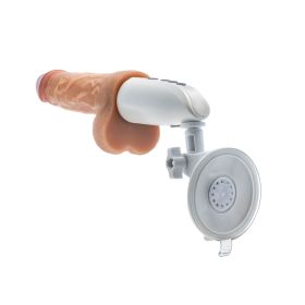 Dr. Skin Silicone  Dr. Hammer