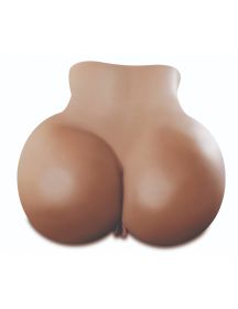 Fuck My Big Ass Mega Masturbator