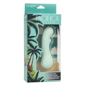 Pacifica Bora Bora  Green