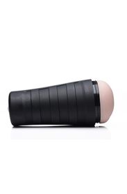 Mistress Britanny Deluxe Ass Stroker