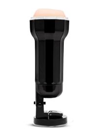 Zolo Original Mount Discreet Stroker