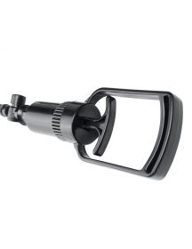 Pump Worx Accu