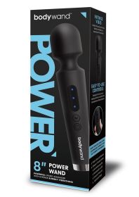 Bodywand 8 Inch Power Wand