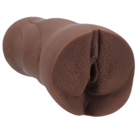 Signatures Strokers