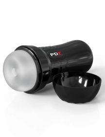 Wet Strokers  Super Slide and Glide