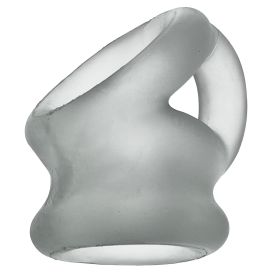 Tri Squeeze Cocksling