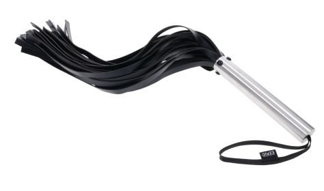 Edge Flogger