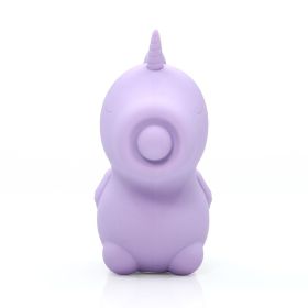 Unihorn  Karma Lilac