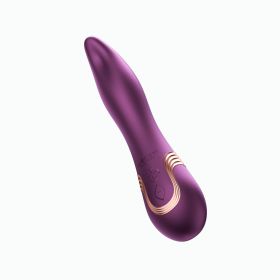 Fling  App Controlled Oral Licking Vibrator