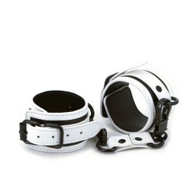Glo Bondage