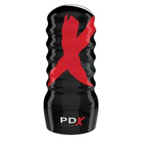 Air Tight Pussy Stroker
