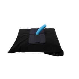 Pivot Pillow Protector