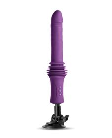 Inya  Super Stroker
