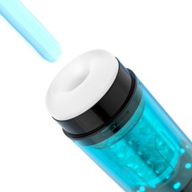 Adrian  Water Spa Rotating Male Masturbator