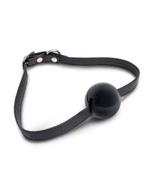7 Pc Hogtie and Ball Gag Kit