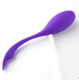 Syrene Remote Control Luxury USB Rechargeable Bullet Vibrator