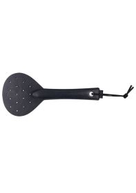 Swift Spanker