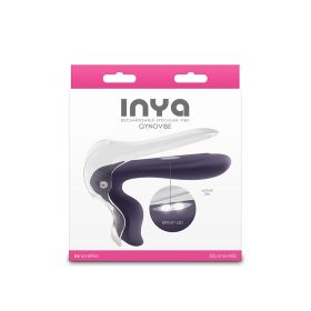 Inya  Gyno Vibe