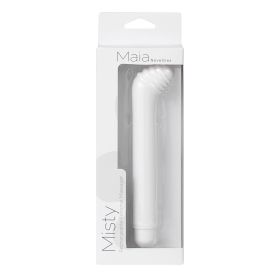 Misty G Spot Vibrator