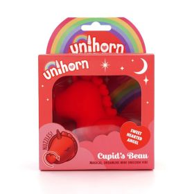 Unihorn  Cupid