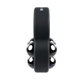 Workout Ring