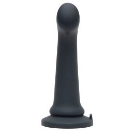Fifty Shades Feel It Baby G Spot Dildo