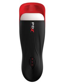 Pdx Elite Fap O Matic Pro