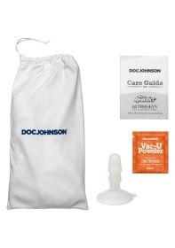 Signature Cocks  Owen Gray   9 Inch Ultraskyn Cock With Removable Vac U Lock Suction Cup   Skin Tone