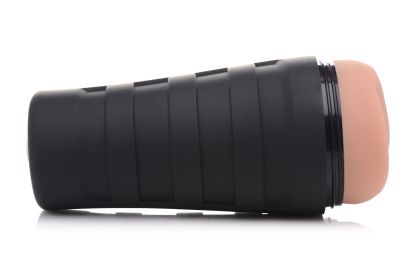 Mistress Sophia Deluxe Pussy Stroker