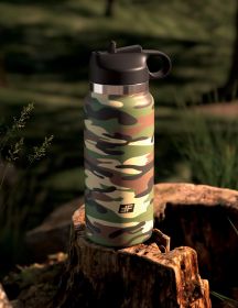 Fap Flask