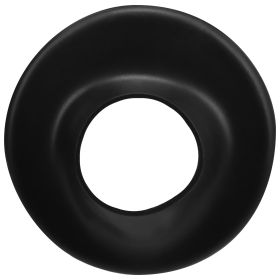 Rock Solid  Penis Pumping Kit