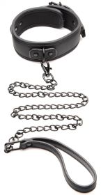 Master of Kink 10 Piece Deluxe Bondage Set