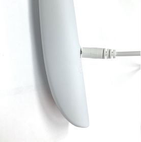 Oceana 15 Function Sonic USB Rechargeable Vibrator