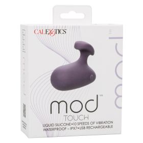 Mod Touch  Purple